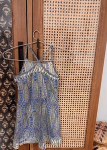 Dress Kids Wear