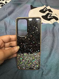Oneplus 9 Pro Sparkly Phone Case Set Of 2