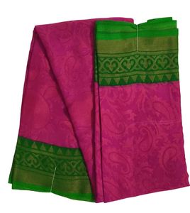 silk saree