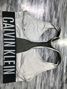 Calvin 34 size 🧡