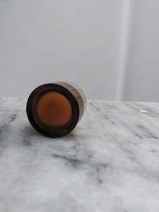 Estee Lauder Advanced Night Repair Eye Cream