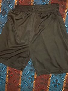 Sport Sleeve (shorts),Size-34