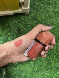 Combo of 7 lipstick