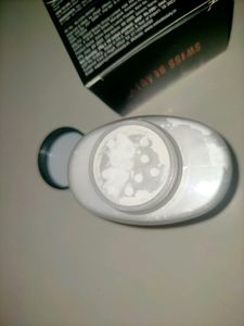Swiss Beauty Bake It Away Loose Powd
