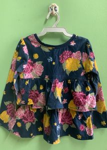 3 frocks In Less Price