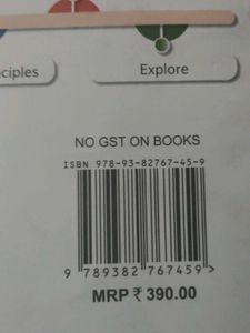 Best Art Book Don&#39;t Feel Now