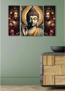 Wall Hanging Decoration Craft Items