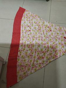 Long Kurti Or Dress