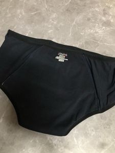 🛑SALE🛑Period Panties Set of 2