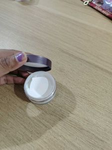 Losse Powder