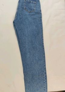 Urbanic Jeans