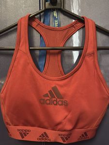 Adida Sports Bra