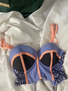 Corset Top
