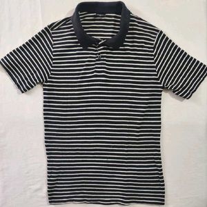 Urban Supply Polo Shirt | Chest 36 | Authentic