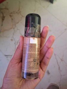 NYKAA All Day MATTE Foundation