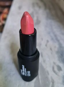 Staze Love Triangle Lipstick