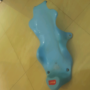 luvlap bath chair for infants