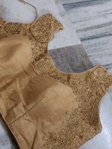 3 Combo Blouse