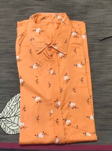 Shirt For Men