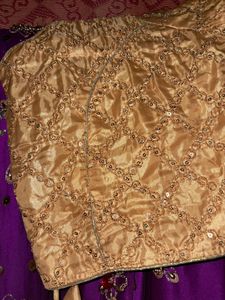 Today Price  Purple Lehgha