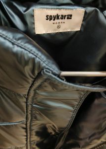 Women Jacket