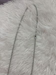 Hello Kitty Pendant 😽