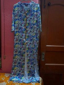 Women Dresses