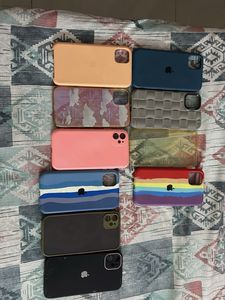 Iphone 11 Covers