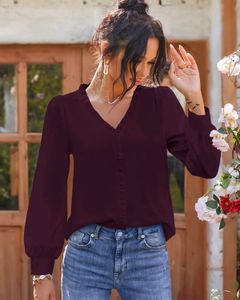 New Designer Top For Women