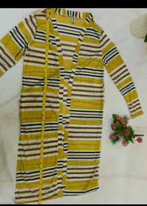 Brand New Overcoat 30 Off On Shipping