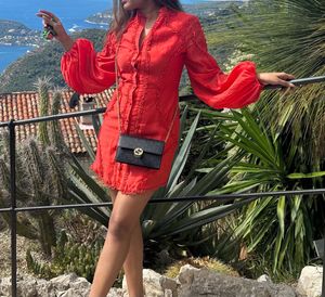 ASOS Dress