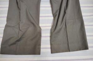 Men 38 Louise Philips Formal Pant - Almost New