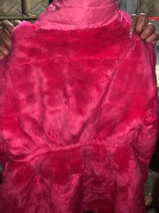 Only Cash Girls Jacket