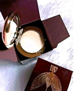 Charlotte Tilbury Compact 💕♥️