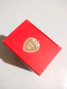 Dot &amp; Key Tinted Sunscreen In Shade 05 Beige