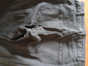 Jeans Price Dropped..  ..grab Soon