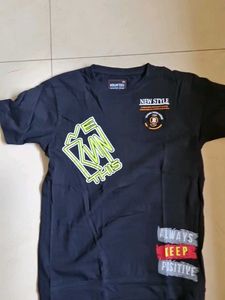 Tshirts Shirts N Jeans OF Boyz Age 10 Yrs To 12yrs