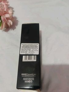 Forever 52 Pro Artist Foundation