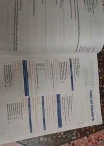 Upsc Book Economy Ramesh Singh