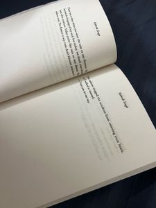 I don&#39;t love you anymore