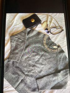 Winter Collection In Stone