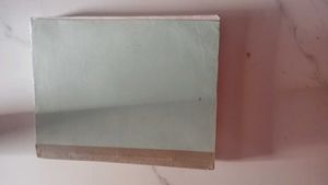 Pardeep&#39;s 12th Physics