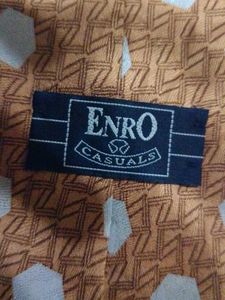Neck Tie Usa