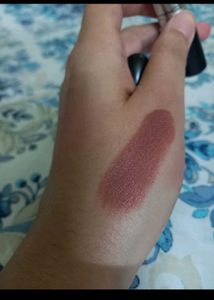 MAC - CREME IN YOUR COFFEE