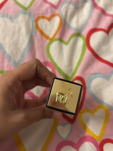 Lancome Foundation