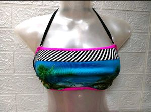 New Picnic Vibes Bikini 👙