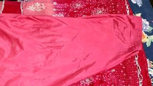 Salvar Kameez