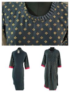 Kurta For Women