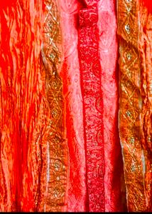 New Sherwani