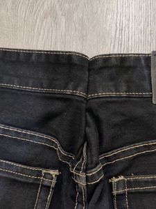 Ma007 Live Stone Jeans Waist 32